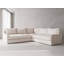 Paxton L Sectional-506003638