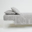 Ensemble de draps en microfibre Winter Brush-1628689528-1629392118