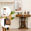 Console Nandita-1575074855