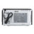 West Bend 0.7 cu. ft. Microwave Oven