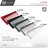 STYLISH Flex 20 inch Over The Sink Roll-up Dish Drying Rack-33812901
