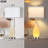 Lampe Kendyn