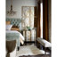 Lustre clair classique / traditionnel-1876450455-1876450406-1836735726