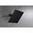 Matte Black is out of stock selected