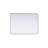 Erath Contour Metal Mirror-108306185-108306210