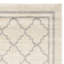Tapis géométrique Ammundsen-717388860-754311259