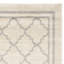 Tapis géométrique Ammundsen-717388860-754311275