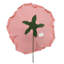 Grande tige rose en mousse-132110116-132110124