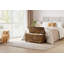 Banc à chaussures avec rangement relevable Farmhouse-1622298476