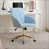 Baby Blue est en rupture de stock