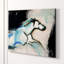 Silent Breakthrough Print by Chelsea Art Studio-25707220-25707225