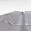 Le parasol de patio-404169547