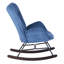 Rocking Chair Cresson-1237466131