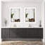 Miroir plat-2101699756-2101699755