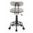 Tring Task Chair-1436300508