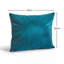 Square Cushion Cover-438308126