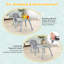 High Chair