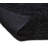Headrick Shag Indoor Rug-1015976236