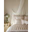 Windsor Coverlet-42753761-42753760