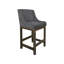 Tabouret Cabo Arlinda Pegan-1076590620-1138223499