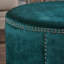 OTTOMAN moderne