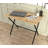 Jerusha Writing Desk