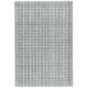 Conall Slate Hand Micro Hooked Wool Rug