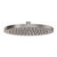 10" Rain Showerhead-53673523