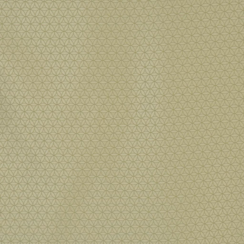Birds of a Feather Fabric