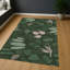 Floral Area Rug-281886426