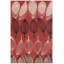 Jessica Swift Wool Floral Area Rug-60599015