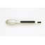 OXO Good Grips Stainless Steel Steel Tongs-1138098070
