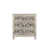 Limestone Beige selected