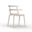 Tokyo Outdoor Dining Side Chair-278622347