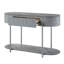 Console Correan