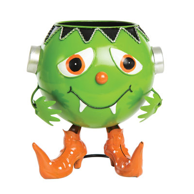 Halloween Decorative Accent