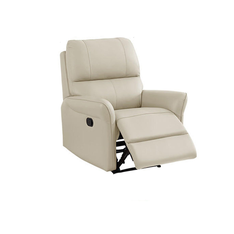 Fauteuil inclinable Ensar