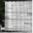 Enrique Shower Curtain with Hooks Included-22027114