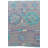 Odell Gray Rug