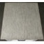 Gabby End Table with Storage