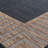 Whatley Striped Area Rug-970933382