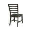 Chaise d'appoint Compean-1535300004