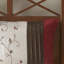 Ensemble d'édredon brodé 7 pièces-126520627-126520628