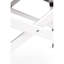 Chaise de pique-nique légère avec table d'appoint et rangement-1808567699