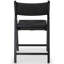 Chaise pliante Letta-1372459941