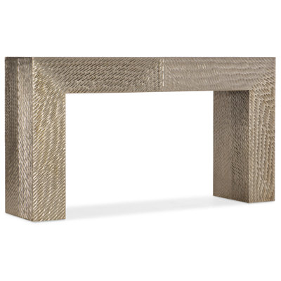 Tivoli 58" Console Table