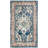 Almyra Oriental Area Rug-85137256-57129595