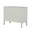 Sherman 3 - Drawer Dresser