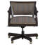 Office Chair-879780554-879780567-879780575