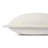 Favela Cotton Reversible Throw Pillow-1469010409-1469010326